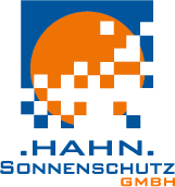 Hahn-Sonnenschutz