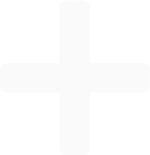 Kreuz Element