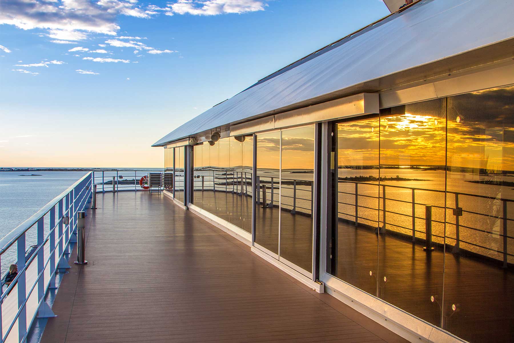 Blendschutzfolie von Hahn Sonnenschutz Blendschutzfolie von Hahn Sonnenschutz
