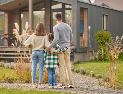 Energieeffizienz durch Fensterfolien: Nachhaltige Lösungen für ein komfortableres Zuhause
